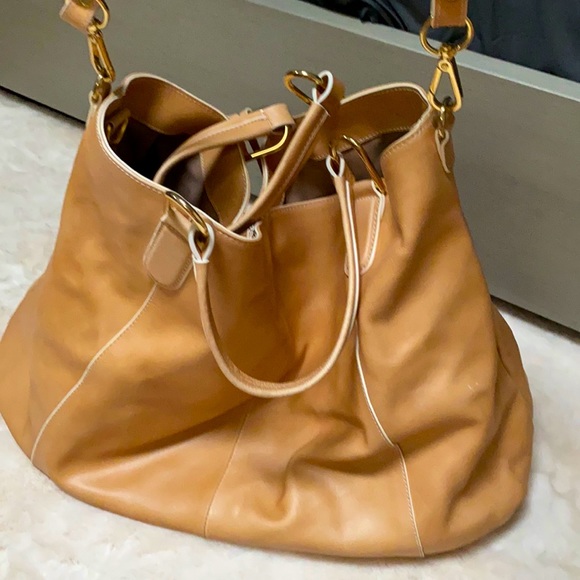 got it love it Handbags - Got it Love it GL purse.